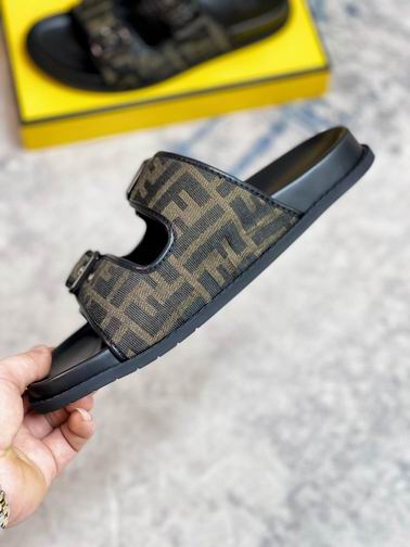 Fendi sz38-45 mnh0502  (15)
